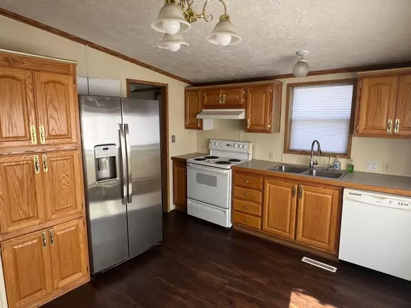 Milan, MI 48160,547 Hurd Street