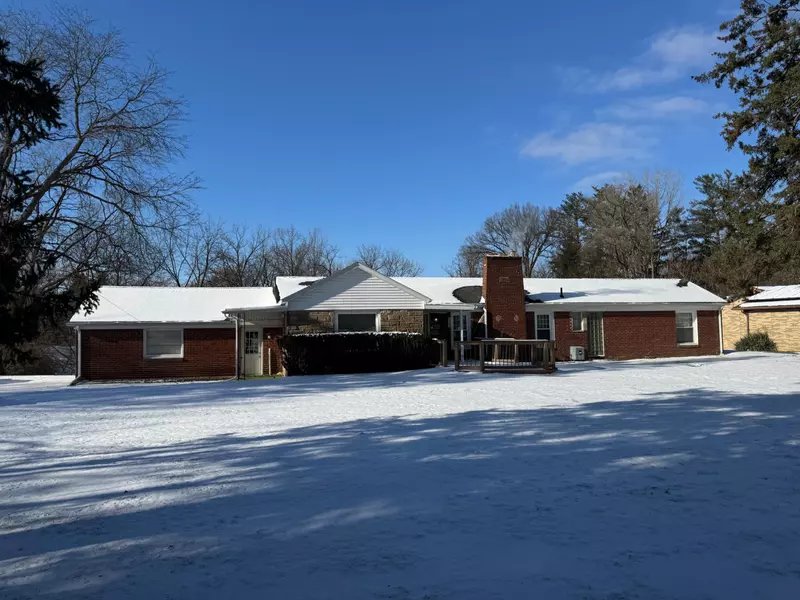 23015 INKSTER Road, Farmington Hills, MI 48336