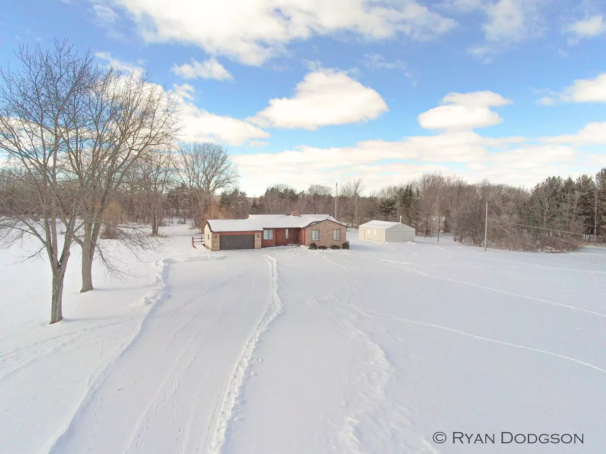 Goodrich Vlg, MI 48438,6452 Dutch Road