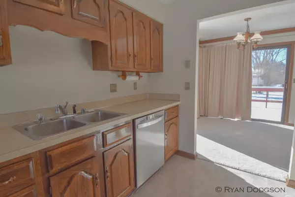 Goodrich Vlg, MI 48438,6452 Dutch Road