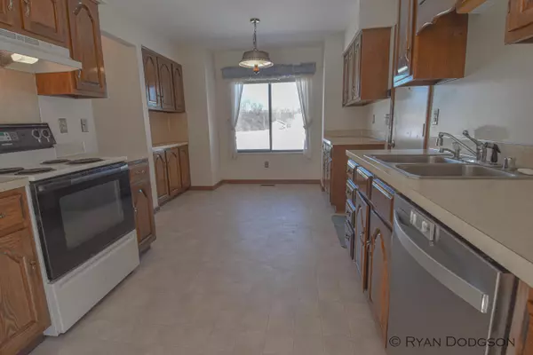 Goodrich Vlg, MI 48438,6452 Dutch Road