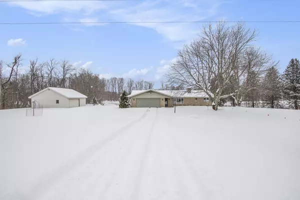 Berrien Center, MI 49102,8148 M 62