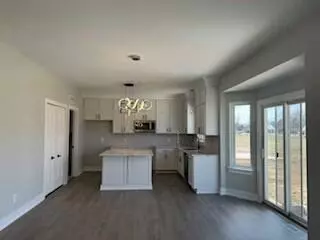 Dundee, MI 48131,319 White Owl Lane #239