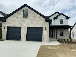 319 White Owl Lane #239, Dundee, MI 48131