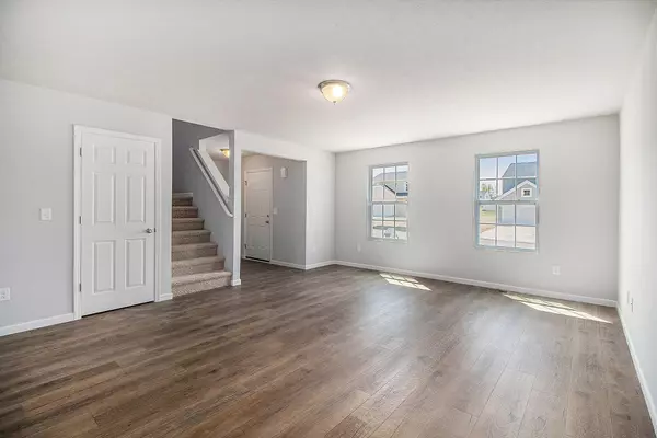 Galesburg, MI 49053,10305 Craven Way
