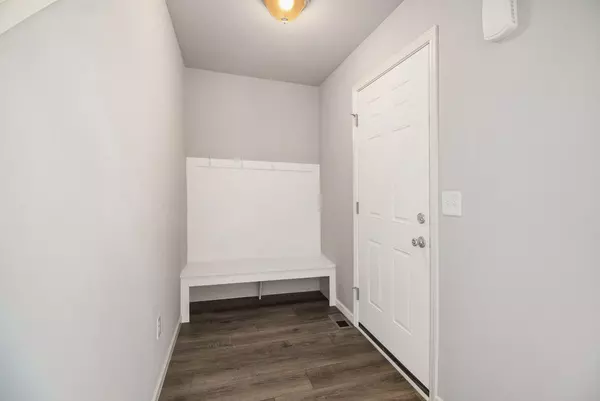 Galesburg, MI 49053,10305 Craven Way