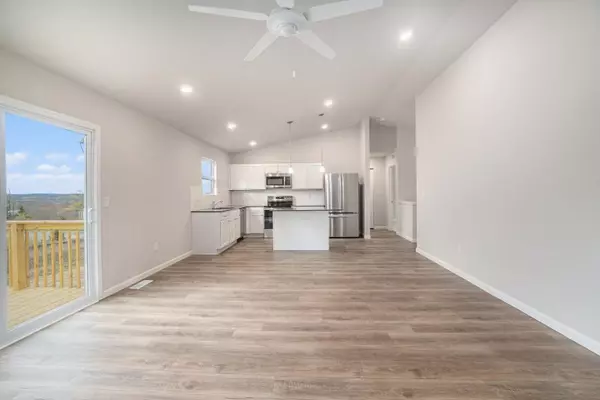 St. Joseph, MI 49085,3600 Terese Path