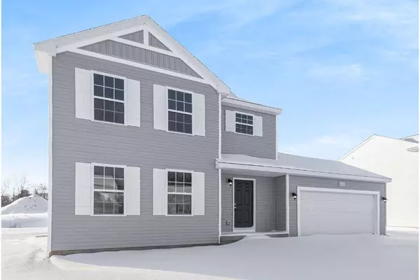 Greenville, MI 48838,802 Parkwood Drive