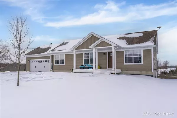 Hastings, MI 49058,88 Timberwood