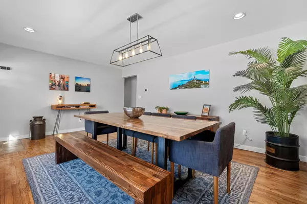 Stevensville, MI 49127,5627 E Hiawatha Lane