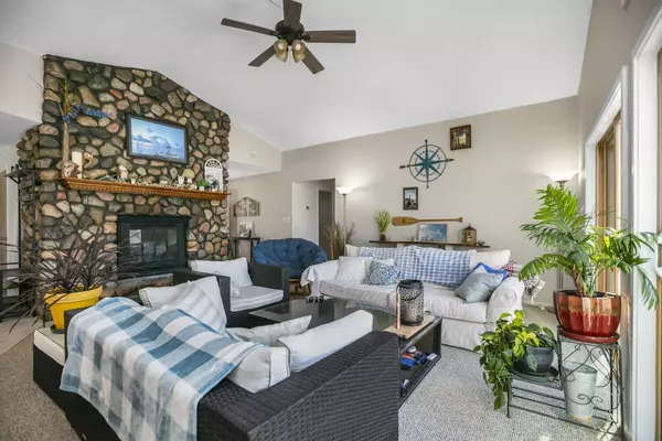 Gobles, MI 49055,02420 37 1/2 Street
