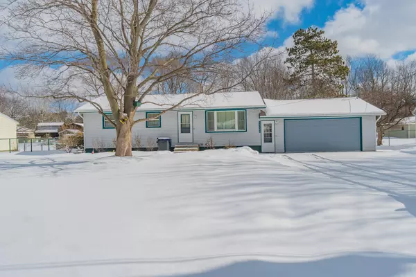 Grand Haven, MI 49417,15140 Coleman Avenue