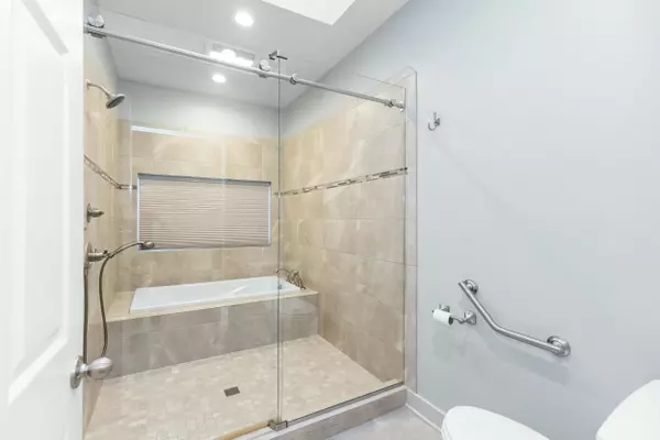 Buchanan, MI 49107,3004 White Oaks Lane