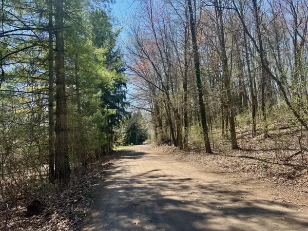 Chelsea, MI 48118,4229 Cedar Lake Road