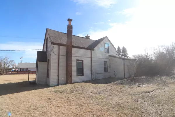 Romulus, MI 48174,36857 Perry Street