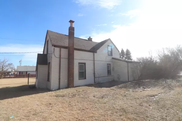 Romulus, MI 48174,36857 Perry Street