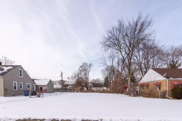 Redford, MI 48240,18809 Sumner