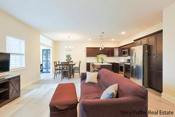 Wayland, MI 49348,4268 Cidermill Drive #43