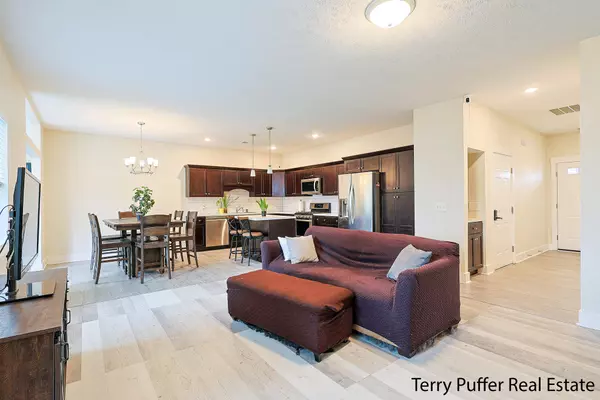 Wayland, MI 49348,4268 Cidermill Drive #43