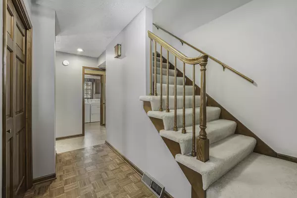 Grand Rapids, MI 49546,1770 Secretariat SE Drive