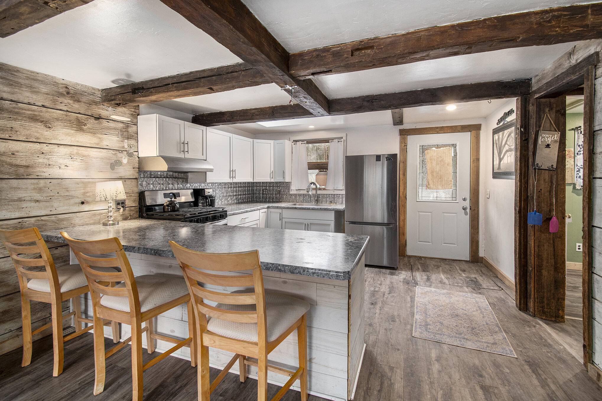 Newaygo, MI 49337,1630 E Gardner