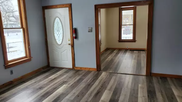 Grand Haven, MI 49417,1233 Columbus Avenue