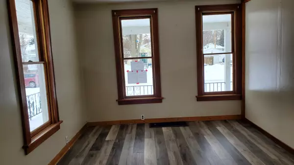 Grand Haven, MI 49417,1233 Columbus Avenue