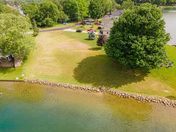 Jerome, MI 49249,11139 Oakwood Drive