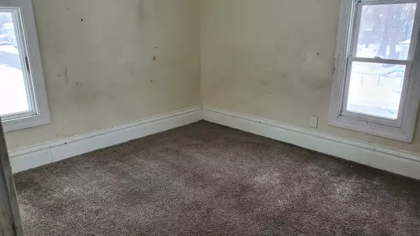 Muskegon, MI 49441,1469 Park Street