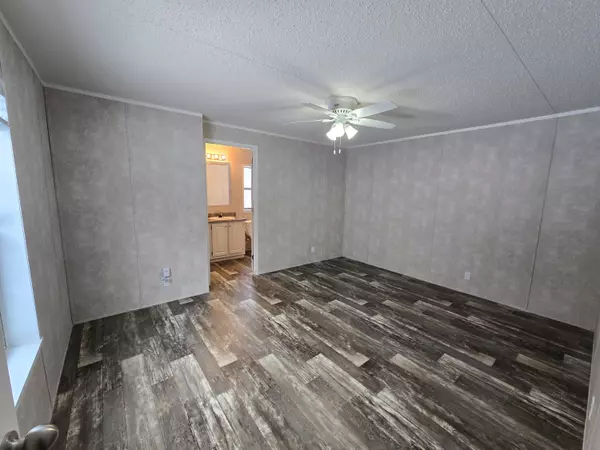 Muskegon, MI 49444,3214 Pinebrook Street #165