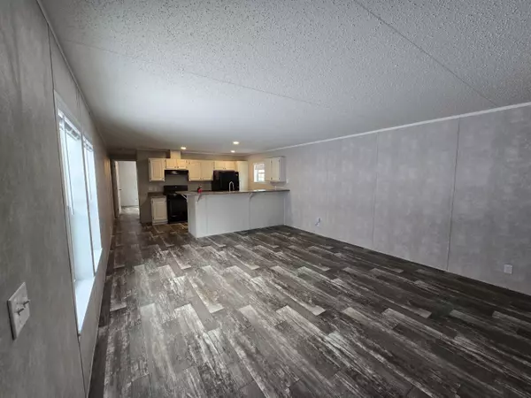 Muskegon, MI 49444,3214 Pinebrook Street #165