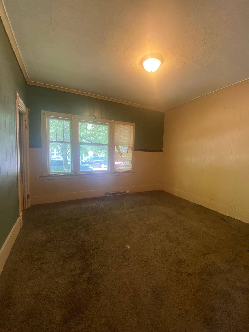 Grand Rapids, MI 49504,1228 Quarry NW Avenue