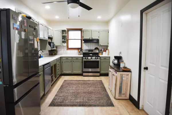 Wayland, MI 49348,505 W Maple Street