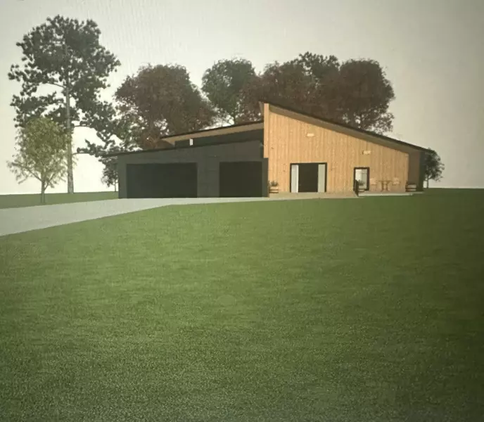 02 Hawksnest Dr, South Haven, MI 49090