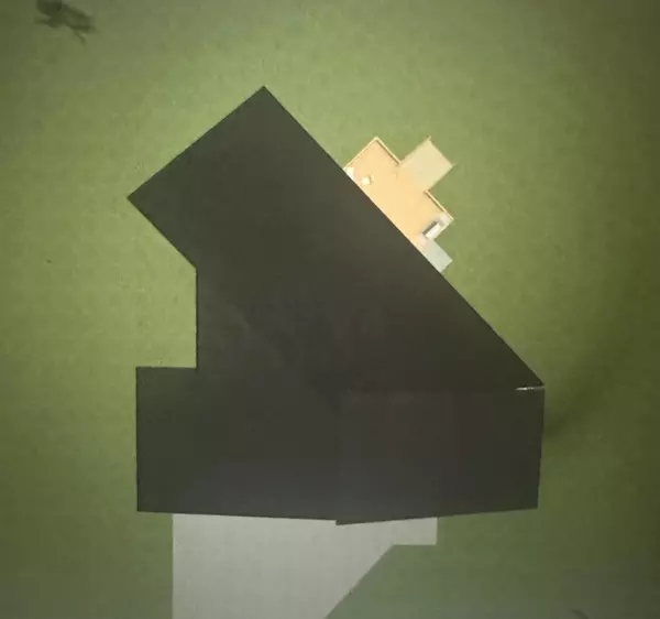 South Haven, MI 49090,02 Hawksnest Dr