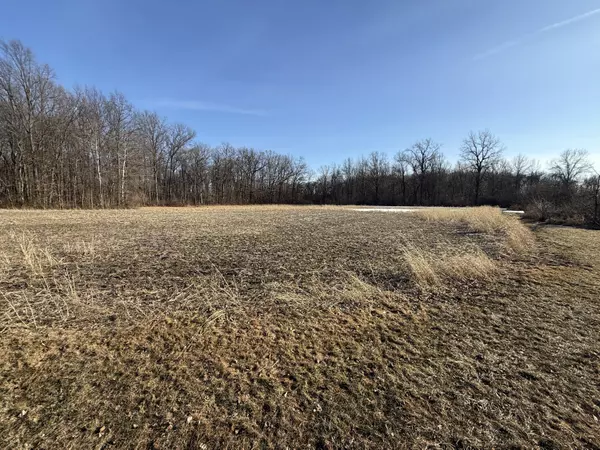 Ottawa Lake, MI 49267,4901 Samaria Road