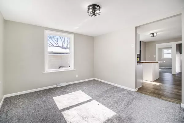 Scottville, MI 49454,407 N Thomas Street
