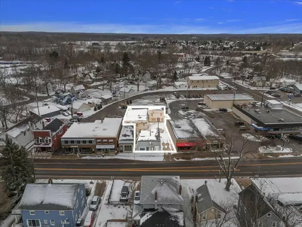 Whitmore Lake, MI 48189,9559-9561 Main Street