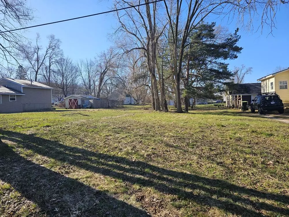Greenville, MI 48838,Parcel E Summit Street