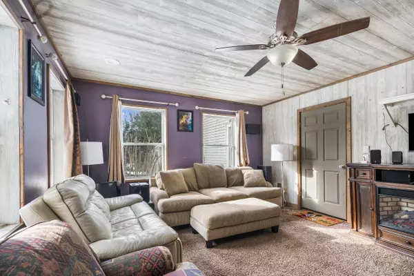 Gobles, MI 49055,202 Vine Street