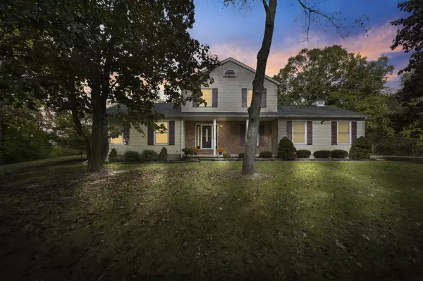 Tecumseh, MI 49286,1944 Dinius Road