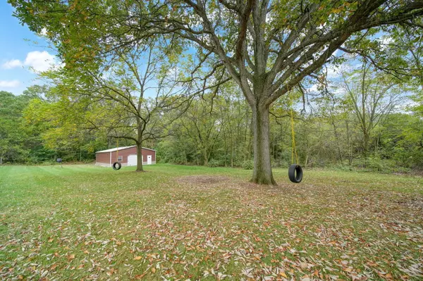 Tecumseh, MI 49286,1944 Dinius Road