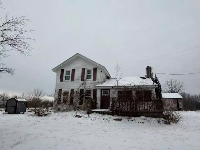 Vicksburg, MI 49097,12500 S 39th Street
