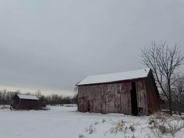Vicksburg, MI 49097,12500 S 39th Street