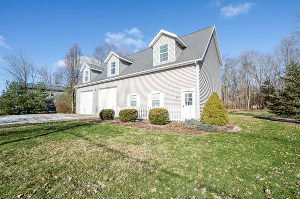 Coloma, MI 49038,5520 Paw Paw Lake Road