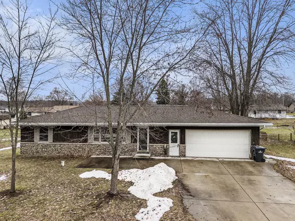 Plainwell, MI 49080,1083 Miller Road