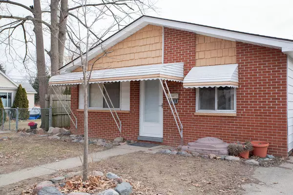Taylor, MI 48180,6431 Elm Street