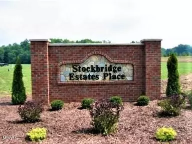 5239 Mandiberry Lane #6, St. Joseph, MI 49085