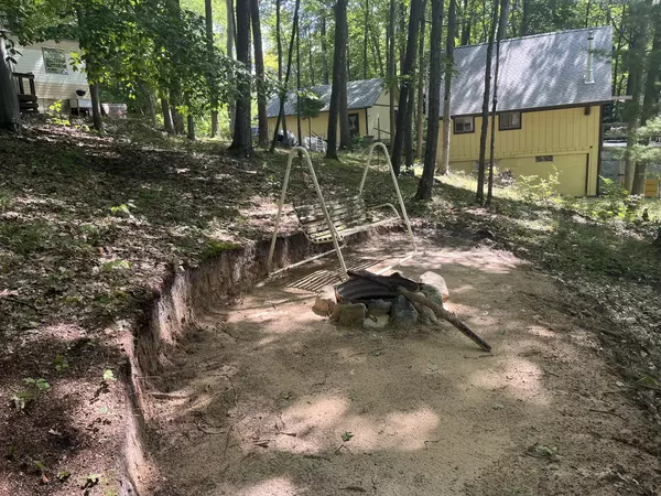 Fountain, MI 49410,6149 E Trail Ridge Road