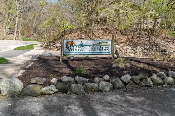 Bridgman, MI 49106,10083 Weko Drive